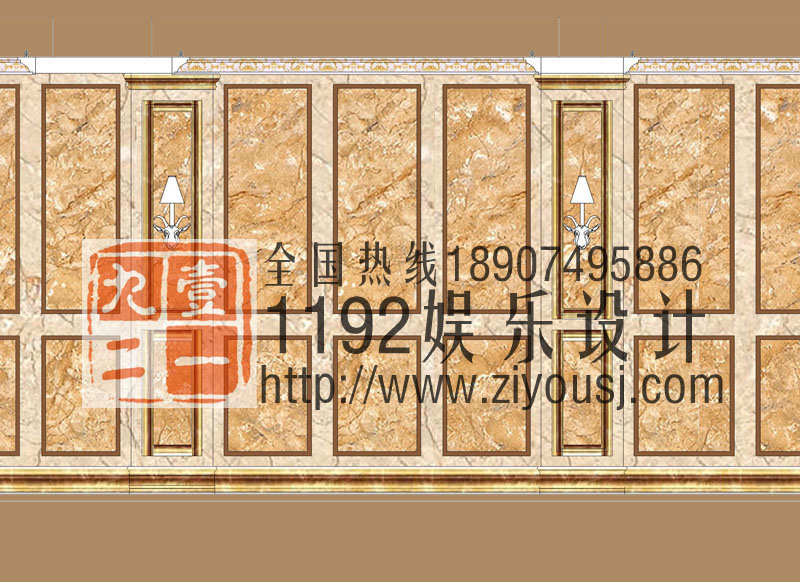 金樽会所茄子视频黄色