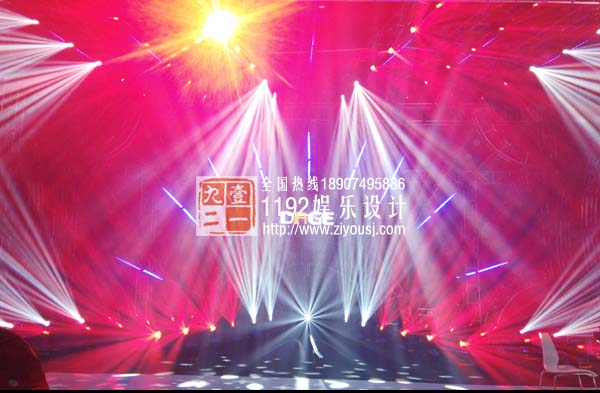 ktv装修设计 茄子视频黄色装修设计