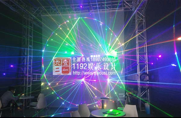 ktv装修设计 茄子视频黄色装修设计