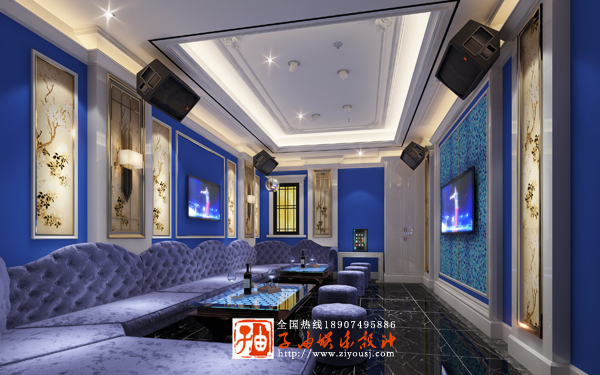 茄子视频黄色设计公司
