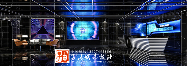茄子视频黄色设计公司