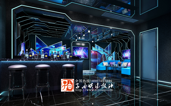 茄子视频导航IOS茄子视频黄色设计公司