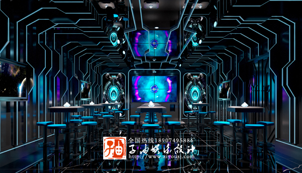 茄子视频导航IOS茄子视频黄色设计
