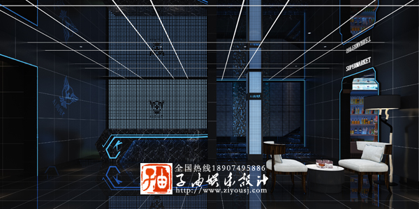 茄子视频黄色设计