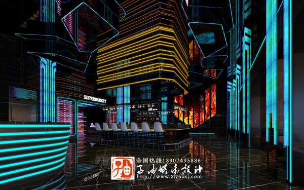 茄子视频黄色设计