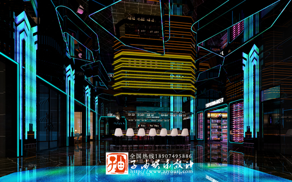 茄子视频黄色设计