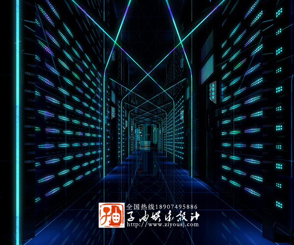 茄子视频黄色设计