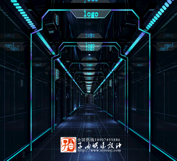 茄子视频导航IOS茄子视频黄色装修