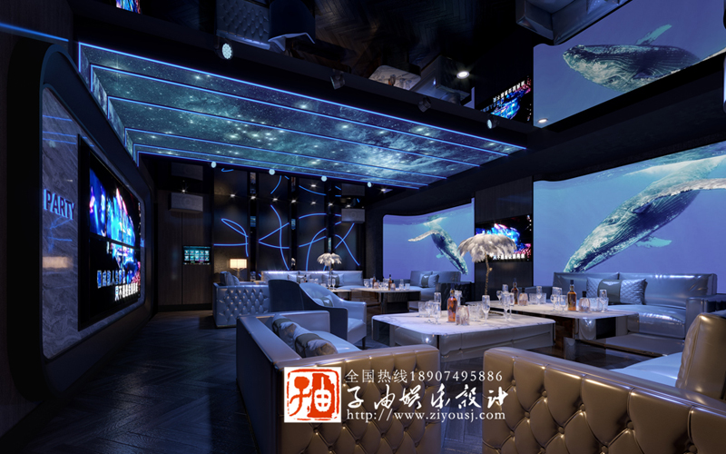 茄子视频导航IOS茄子视频黄色设计