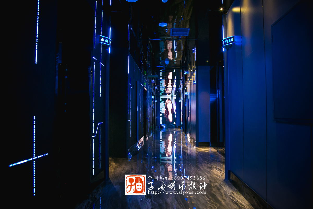 茄子视频导航IOS茄子视频黄色设计公司
