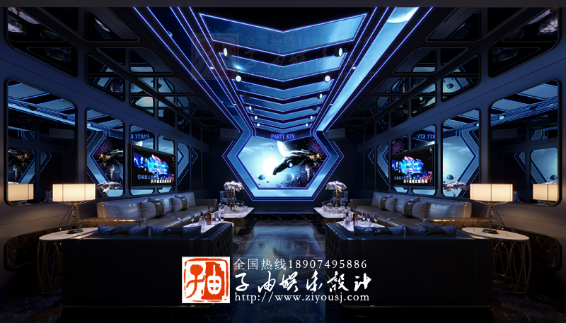 茄子视频导航IOS茄子视频黄色设计公司