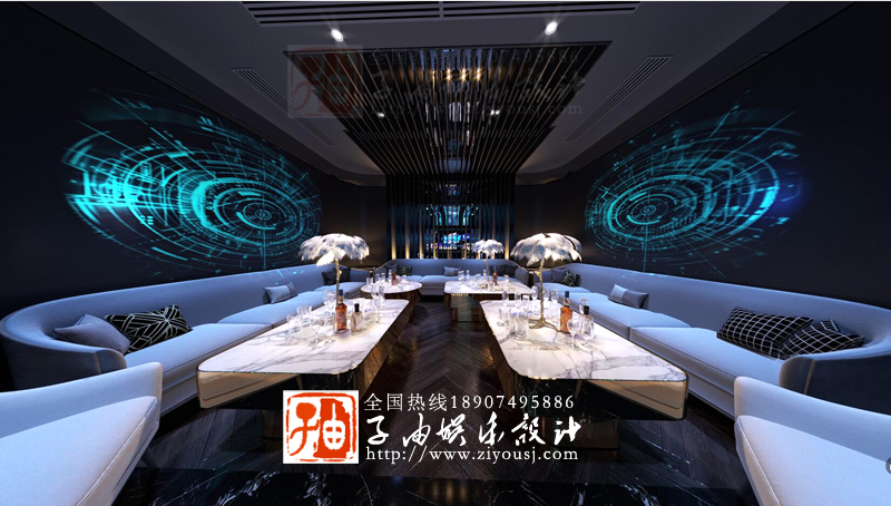 茄子视频导航IOS茄子视频黄色设计