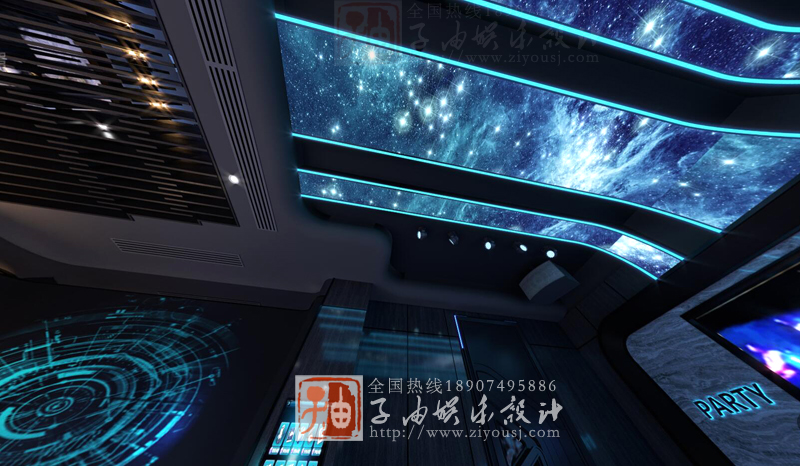 茄子视频导航IOS茄子视频黄色设计