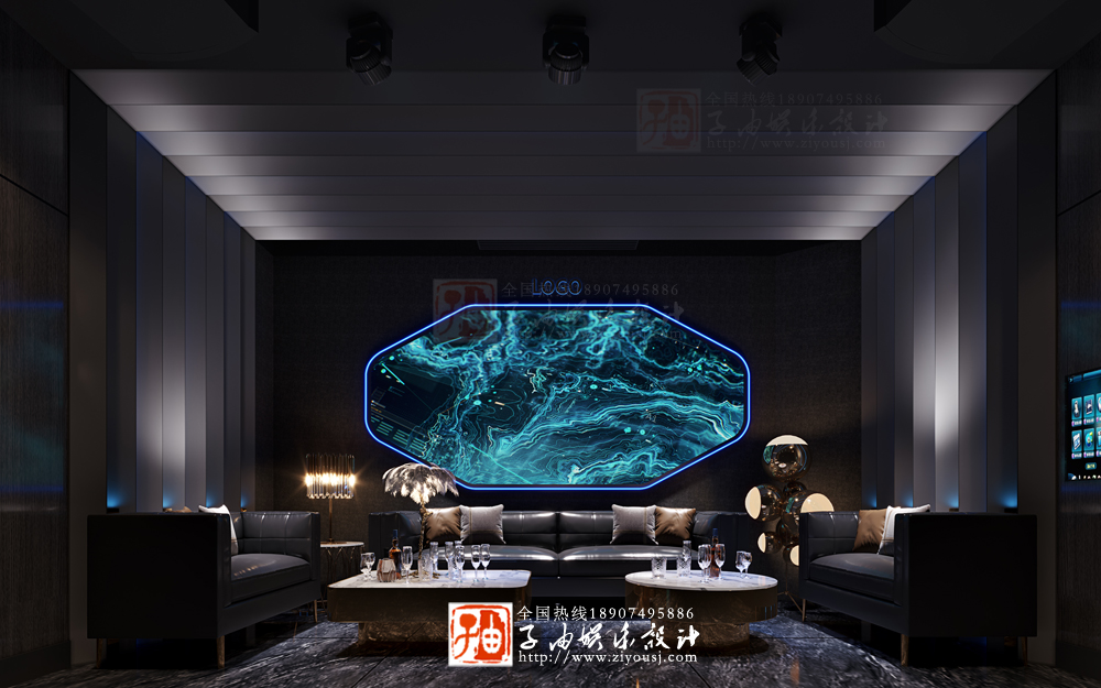 茄子视频导航IOS茄子视频黄色设计公司