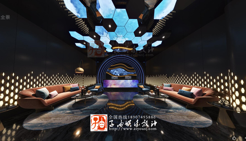 派对茄子视频黄色设计